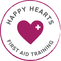 Happy-Hearts-Logo2
