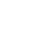 Happy-Hearts-wo
